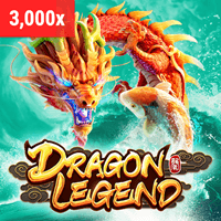 Truyền Thuyết Rồng icon