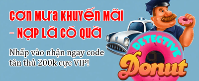 Trải Nghiệm Rwin VIP Đỉnh Cao