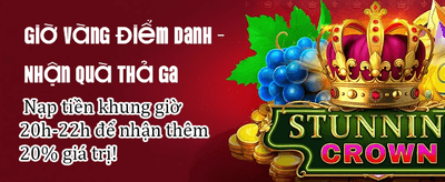 Rwin Nổ Hũ Thắng Lớn