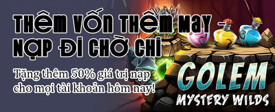 Đăng Nhập Rwin Nhận Quà