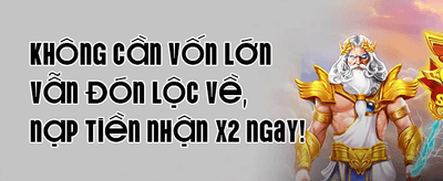 Vòng Quay Miễn Phí Nổ Hũ promotion