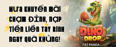 Siêu Ưu Đãi Nạp Hàng Ngày promotion