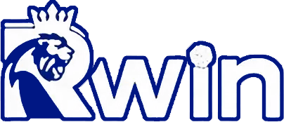 rwin today Logo